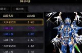 奇迹私服起源发展与游戏特色解析：独特职业体系与丰富装备系统