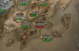 奇迹SF游戏亮点解析：丰富职业选择与特色地图场景体验