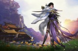 奇迹私服发布网：便捷找服、多样版本及安全保障全解析