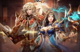 奇迹SF发布网：快速找到适合你的私服，开启全新游戏征程