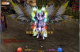 奇迹私服玩法多样：PVP竞技、装备收集与职业特色全解析