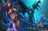 奇迹SF发布网：汇聚多样私服版本，安全选择复古与技能版