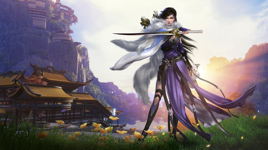 奇迹私服发布网_三国私服发布_奇迹mu私服