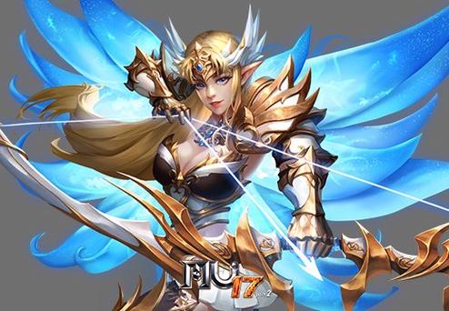 奇迹SF发布网_奇迹发布网新开服_奇迹发布网站
