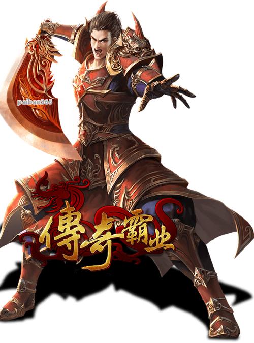 奇迹SF_奇迹少女第六季_sf奇迹