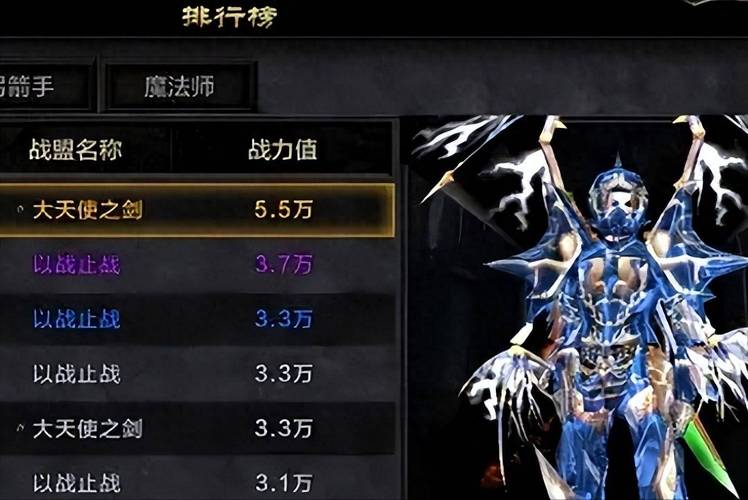 奇迹私发网开服表_奇迹手游私sf平台_奇迹私服
