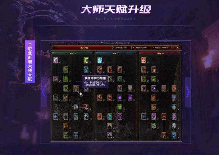 奇迹mu私服发布网_传奇3私服发布_奇迹私服发布网