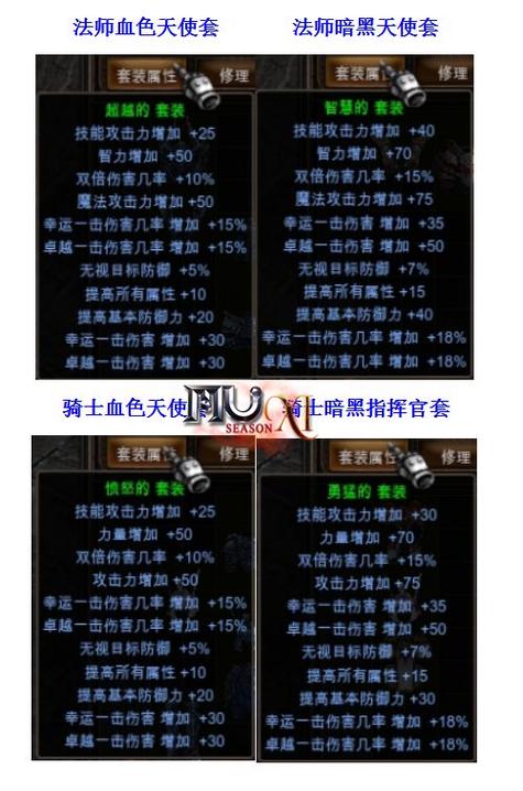 奇迹SF_奇迹sf私发网_全民奇迹sf